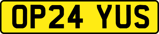 OP24YUS