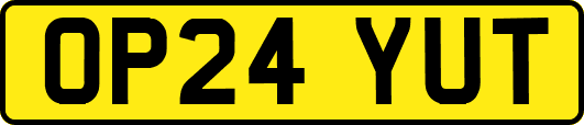 OP24YUT