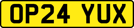 OP24YUX