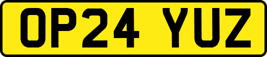 OP24YUZ