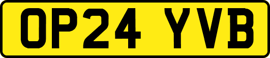 OP24YVB