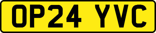 OP24YVC