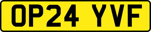 OP24YVF