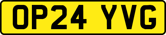 OP24YVG