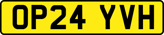 OP24YVH