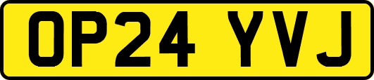 OP24YVJ
