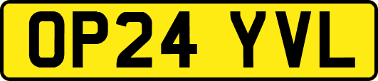 OP24YVL