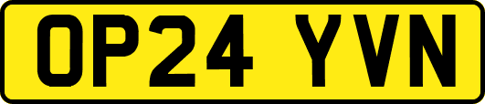 OP24YVN