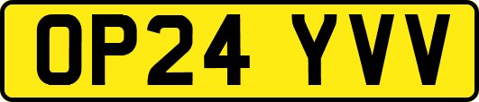 OP24YVV