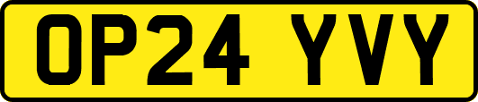 OP24YVY