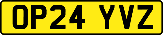 OP24YVZ