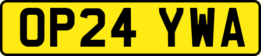 OP24YWA