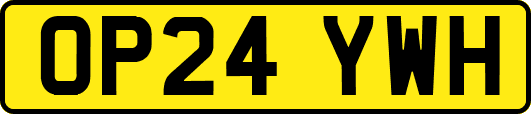 OP24YWH