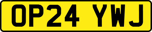 OP24YWJ