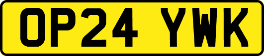 OP24YWK