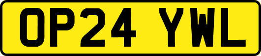 OP24YWL