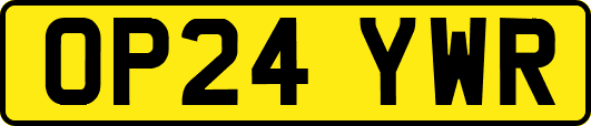 OP24YWR