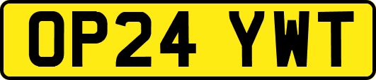OP24YWT