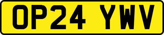 OP24YWV