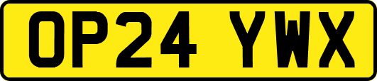 OP24YWX