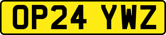 OP24YWZ