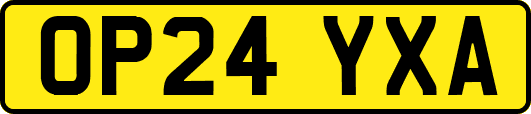 OP24YXA