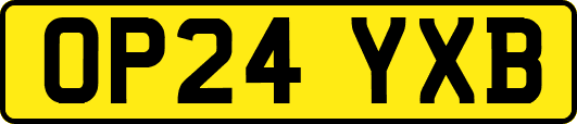 OP24YXB