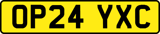 OP24YXC