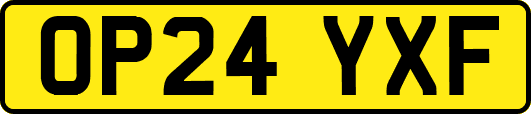 OP24YXF