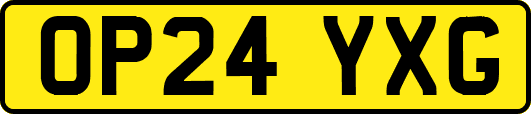 OP24YXG