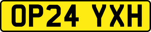 OP24YXH