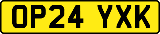 OP24YXK