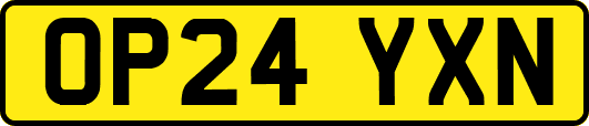 OP24YXN