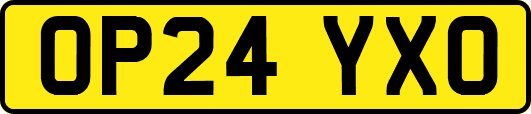 OP24YXO