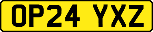 OP24YXZ