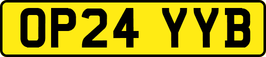 OP24YYB