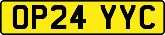OP24YYC