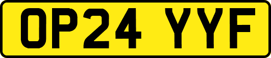 OP24YYF