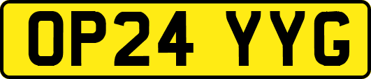 OP24YYG