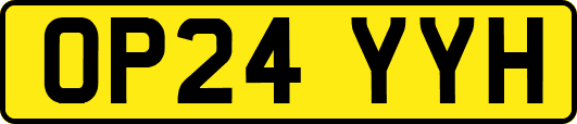 OP24YYH