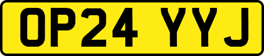OP24YYJ