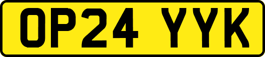 OP24YYK