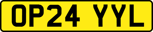 OP24YYL