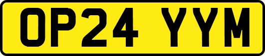 OP24YYM