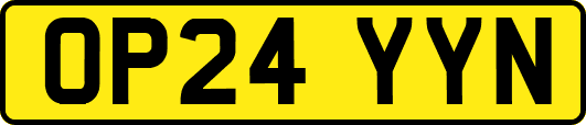 OP24YYN
