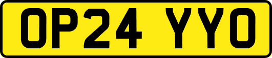 OP24YYO