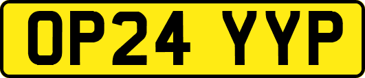 OP24YYP
