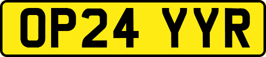 OP24YYR
