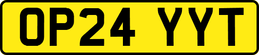 OP24YYT