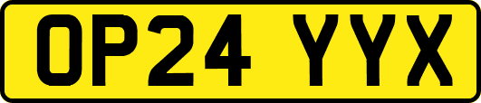 OP24YYX